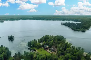 N10627 Bay View Ln, Worcester, WI 54555 - Photo 69