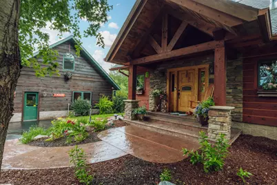 N10627  Bay View Ln, Worcester, WI 54555 - Photo 61