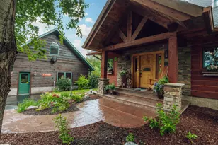 N10627 Bay View Ln, Worcester, WI 54555 - Photo 61