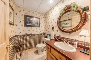 N10627 Bay View Ln, Worcester, WI 54555 - Photo 41