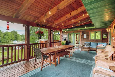 N10627  Bay View Ln, Worcester, WI 54555 - Photo 49