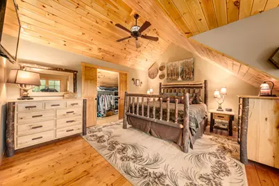 N10627  Bay View Ln, Worcester, WI 54555 - Photo 29