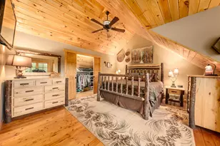 N10627 Bay View Ln, Worcester, WI 54555 - Photo 29