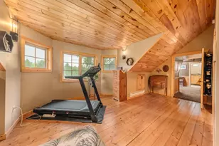 N10627 Bay View Ln, Worcester, WI 54555 - Photo 31