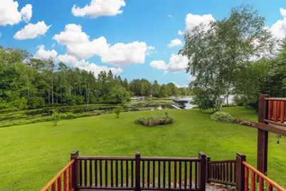 N10627  Bay View Ln, Worcester, WI 54555 - Photo 51