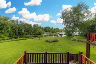 N10627 Bay View Ln, Worcester, WI 54555 - Photo 51