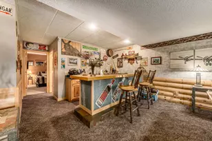 N10627 Bay View Ln, Worcester, WI 54555 - Photo 39