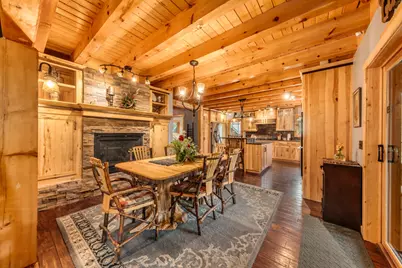 N10627  Bay View Ln, Worcester, WI 54555 - Photo 13