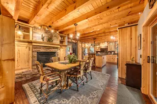 N10627 Bay View Ln, Worcester, WI 54555 - Photo 13