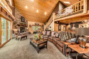 N10627 Bay View Ln, Worcester, WI 54555 - Photo 15