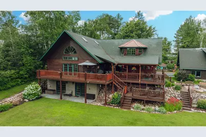 N10627  Bay View Ln, Worcester, WI 54555 - Photo 45