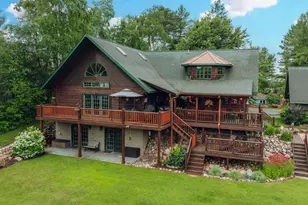 N10627 Bay View Ln, Worcester, WI 54555 - Photo 45