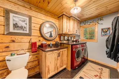 N10627  Bay View Ln, Worcester, WI 54555 - Photo 7