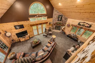 N10627 Bay View Ln, Worcester, WI 54555 - Photo 21