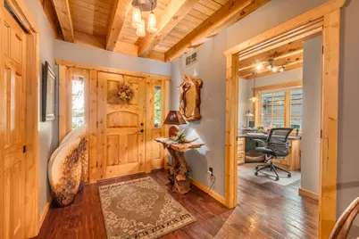 N10627  Bay View Ln, Worcester, WI 54555 - Photo 5