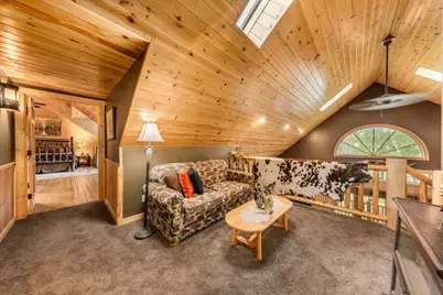 N10627  Bay View Ln, Worcester, WI 54555 - Photo 23