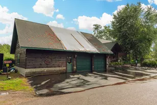 N10627 Bay View Ln, Worcester, WI 54555 - Photo 65