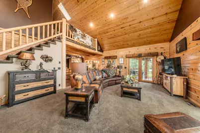 N10627  Bay View Ln, Worcester, WI 54555 - Photo 3