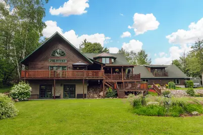 N10627  Bay View Ln, Worcester, WI 54555 - Photo 1