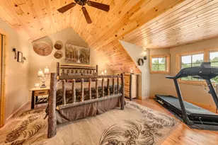 N10627 Bay View Ln, Worcester, WI 54555 - Photo 27