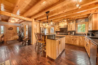 N10627  Bay View Ln, Worcester, WI 54555 - Photo 9