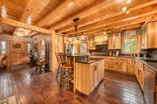 N10627 Bay View Ln, Worcester, WI 54555 - Photo 9