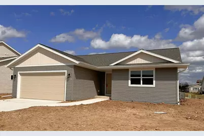 1041  McNish Ct, Sheboygan Falls, WI 53085 - Photo 1