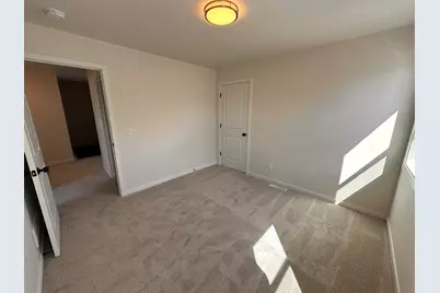 1041  McNish Ct, Sheboygan Falls, WI 53085 - Photo 13