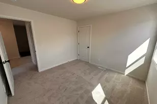 1041 McNish Ct, Sheboygan Falls, WI 53085 - Photo 13