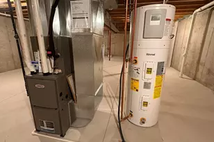 1041 McNish Ct, Sheboygan Falls, WI 53085 - Photo 19