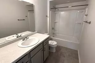 1048 McNish Ct, Sheboygan Falls, WI 53085 - Photo 13