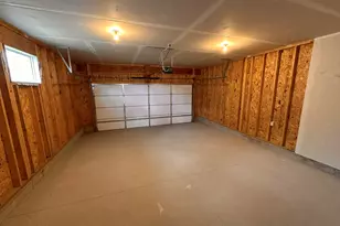 1048 McNish Ct, Sheboygan Falls, WI 53085 - Photo 19