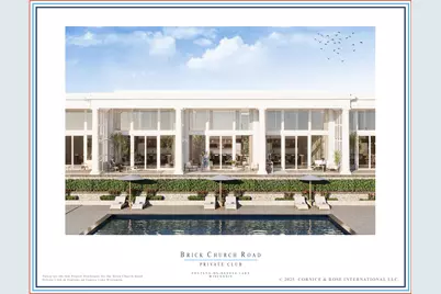 W5869  Brick Church Rd, Walworth, WI 53125 - Photo 1