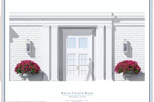 W5869 Brick Church Rd, Walworth, WI 53125 - Photo 11