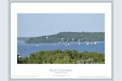 W5869  Brick Church Rd, Walworth, WI 53125 - Photo 3