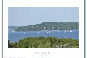 W5869 Brick Church Rd, Walworth, WI 53125 - Photo 3