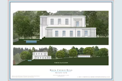 W5869  Brick Church Rd #2, Walworth, WI 53125 - Photo 9