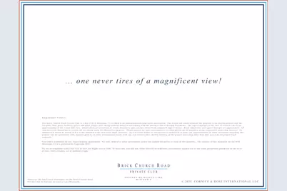 W5869  Brick Church Rd #2, Walworth, WI 53125 - Photo 11