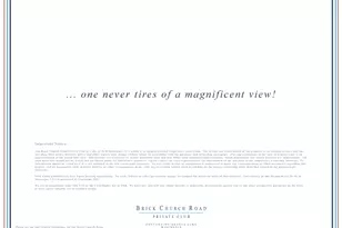 W5869 Brick Church Rd, Walworth, WI 53125 - Photo 11