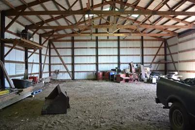 W11360  Raube Rd, Springvale, WI 53919 - Photo 9