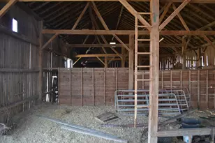 W11360 Raube Rd, Springvale, WI 53919 - Photo 23