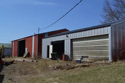 W11360  Raube Rd, Springvale, WI 53919 - Photo 5