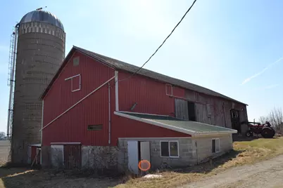 W11360  Raube Rd, Springvale, WI 53919 - Photo 15