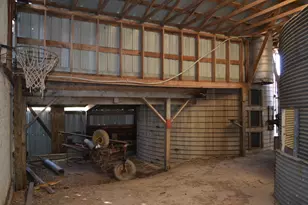 W11360 Raube Rd, Springvale, WI 53919 - Photo 19