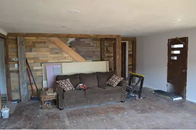 W11360  Raube Rd, Springvale, WI 53919 - Photo 25