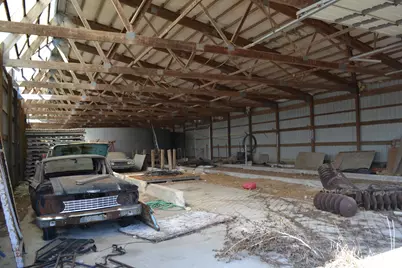 W11360  Raube Rd, Springvale, WI 53919 - Photo 13