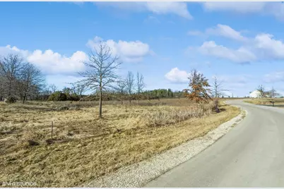 Lt2  Eastview Dr, Sharon, WI 53585 - Photo 1