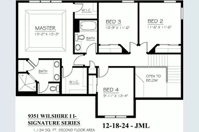1724  Whalen Dr, Oconomowoc, WI 53066 - Photo 3