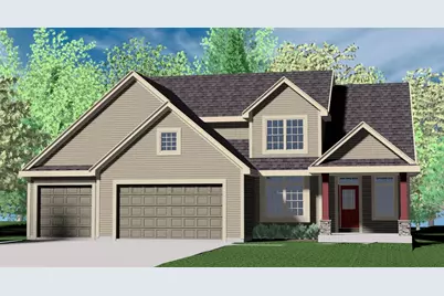 1724  Whalen Dr, Oconomowoc, WI 53066 - Photo 1