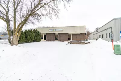 2635  Hemstock St, La Crosse, WI 54603 - Photo 9